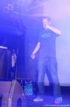 www - 12.5.09 - fotografie 78 z 140